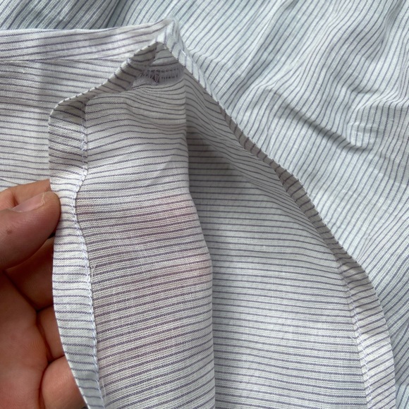 NEXT Cotton Top - Picture 5 of 7